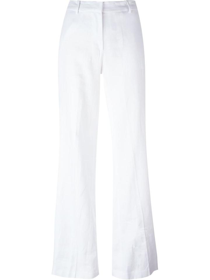 Michael Michael Kors Wide-leg Trousers