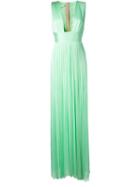 Maria Lucia Hohan 'rita' Gown