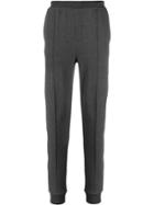 Corneliani Slim-fit Sweatpants - Grey