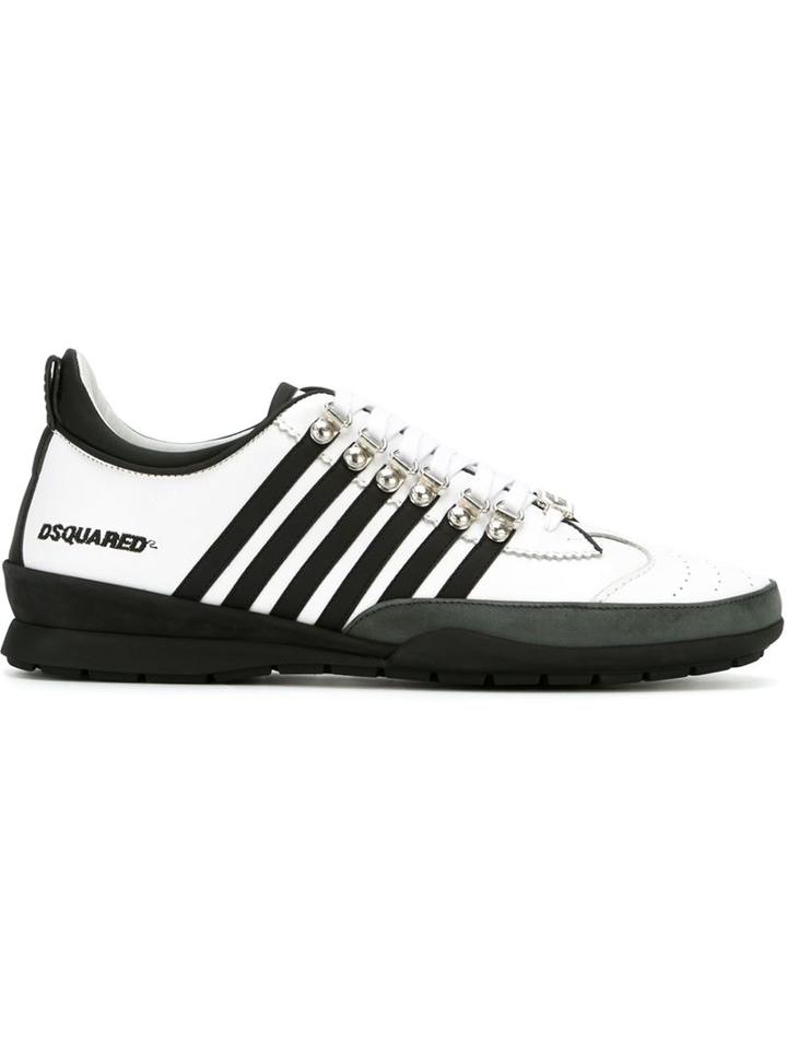 Dsquared2 '251' Sneakers