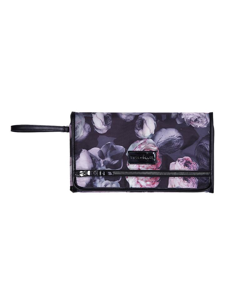Tiba + Marl - Etta Clutch - Kids - Nylon/polyester/polyurethane - One Size