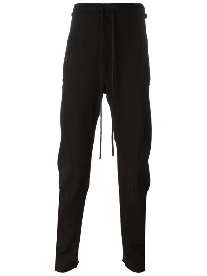 Lost & Found Ria Dunn Darted Slim Pants