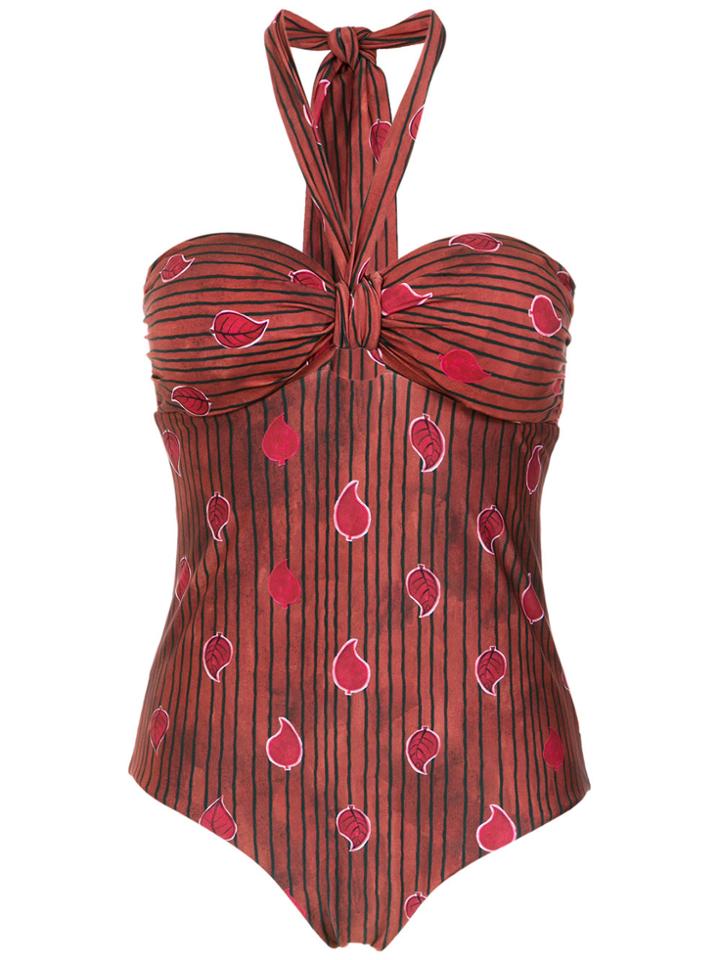 Sissa Bebel Swimsuit - Unavailable