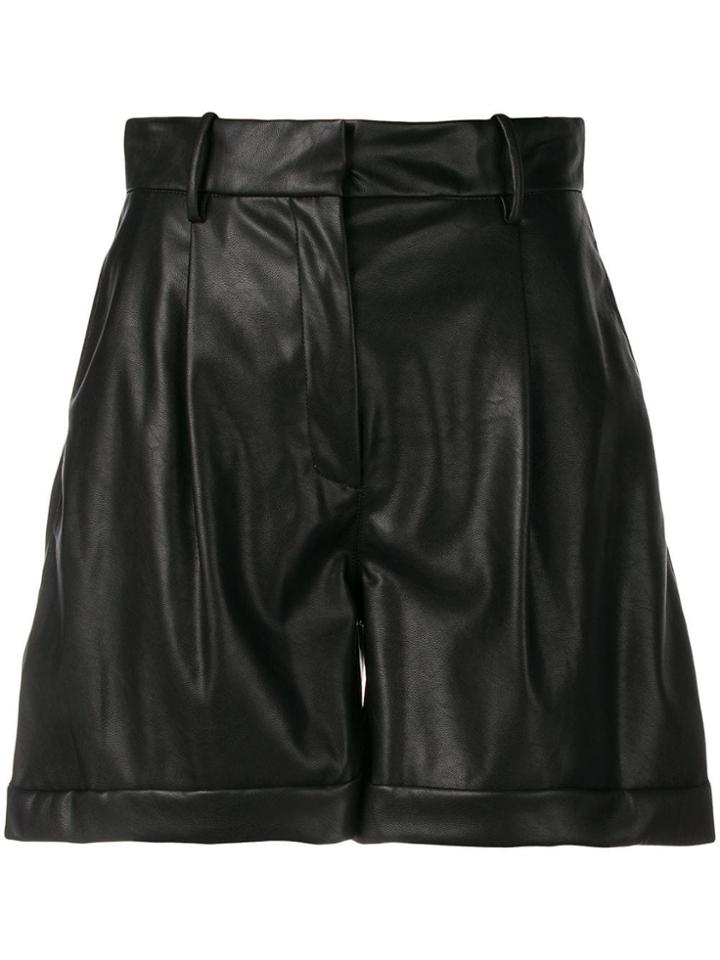 Pinko Crociataz99 - Black