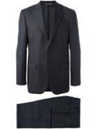 Canali Classic Two-piece Suit