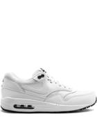 Nike Air Max 1 Essential Sneakers - White