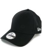 11 By Boris Bidjan Saberi Unique Style Cap - Black