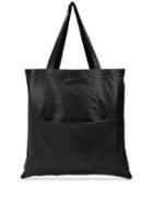 Rick Owens Rick Owens Ra19f0431lpc 9 Furs & Skins->calf Leather -