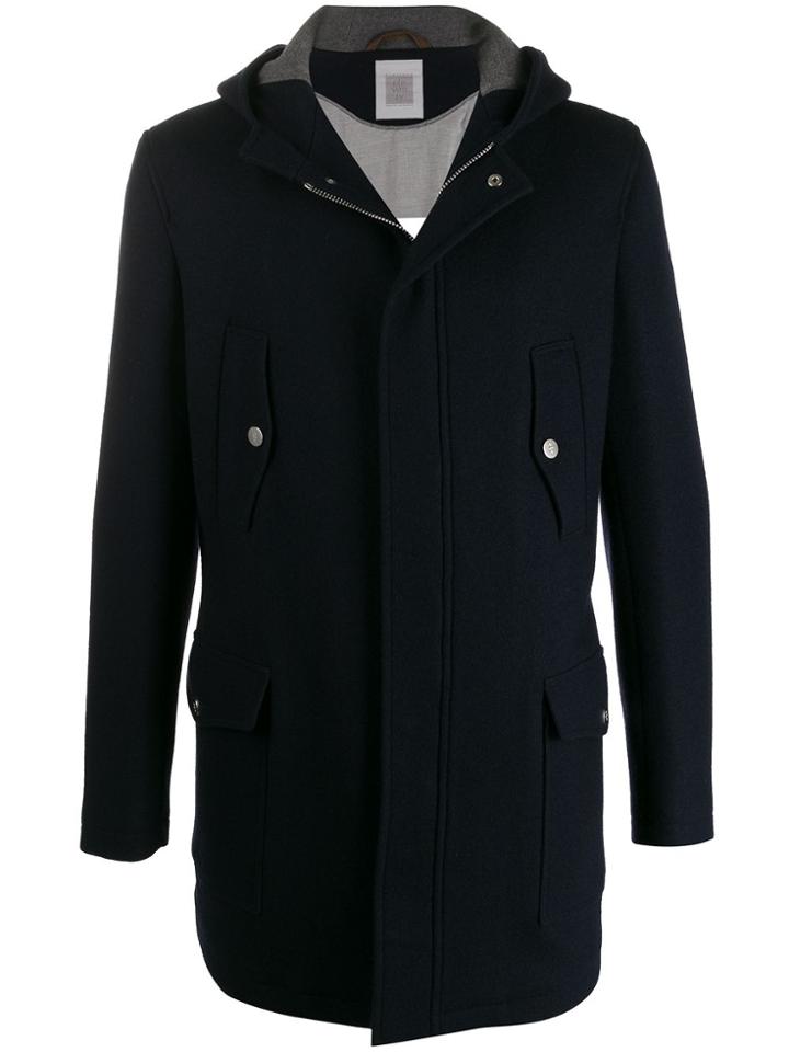 Eleventy 979cs0163-cas2600611 - Blue