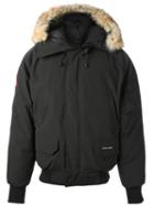 Canada Goose 'chilliwack' Bomber