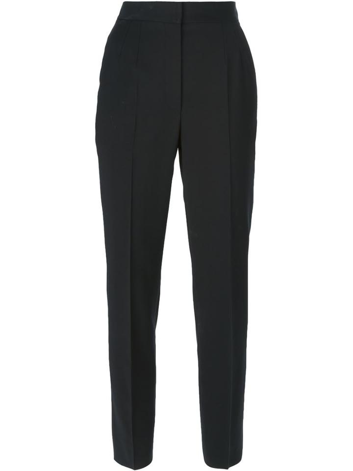 Dolce & Gabbana Tailored Trousers