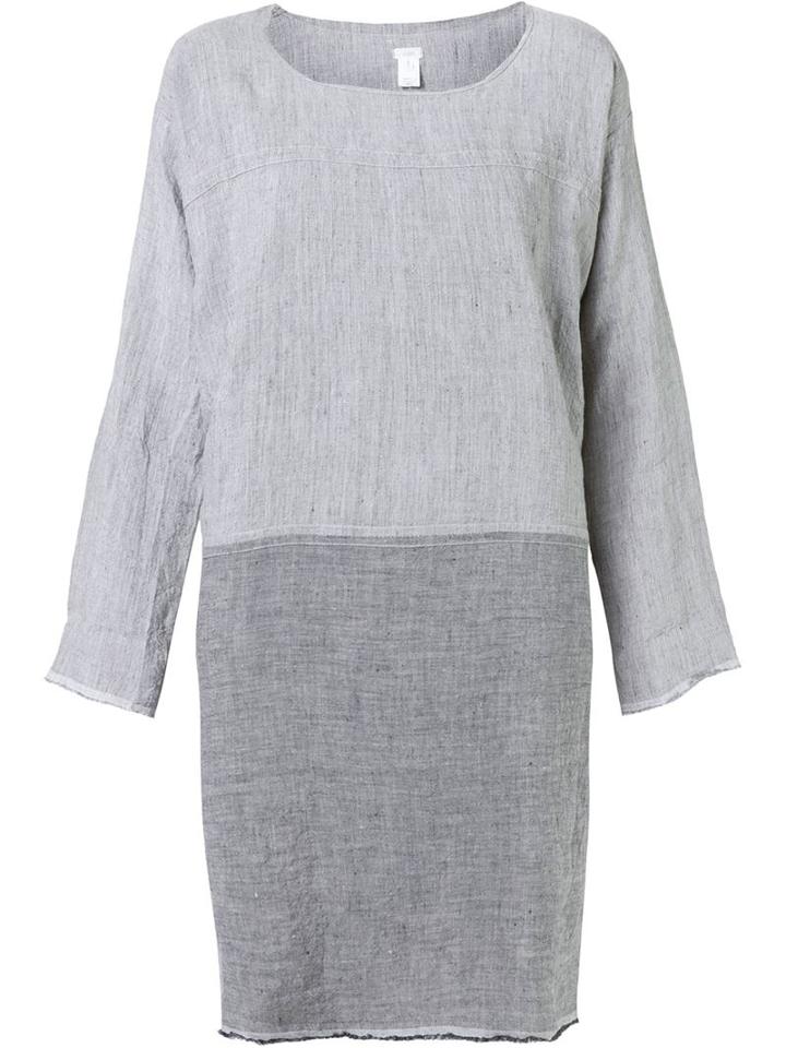 Dosa Color Block Dress