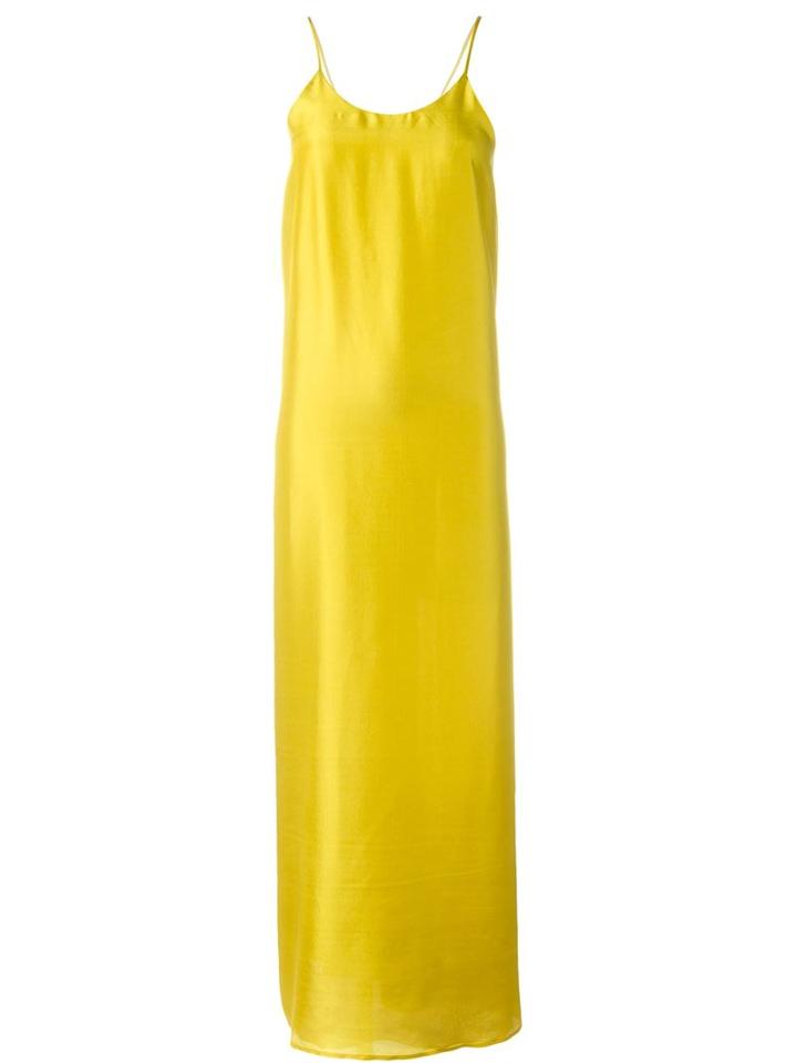 Erika Cavallini 'todisha' Dress
