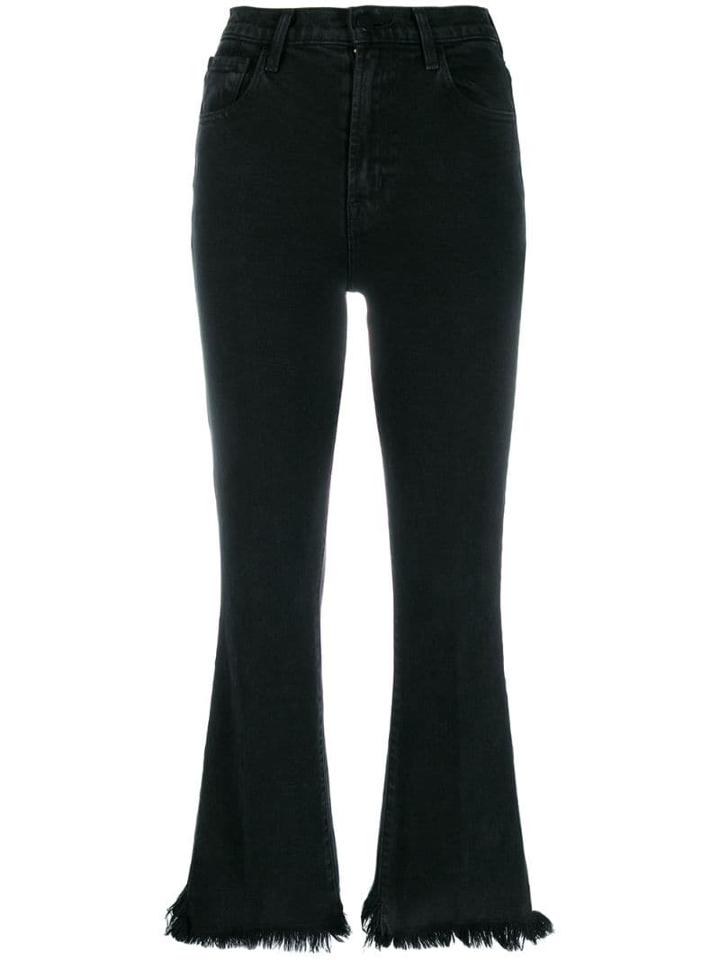 J Brand - J002474