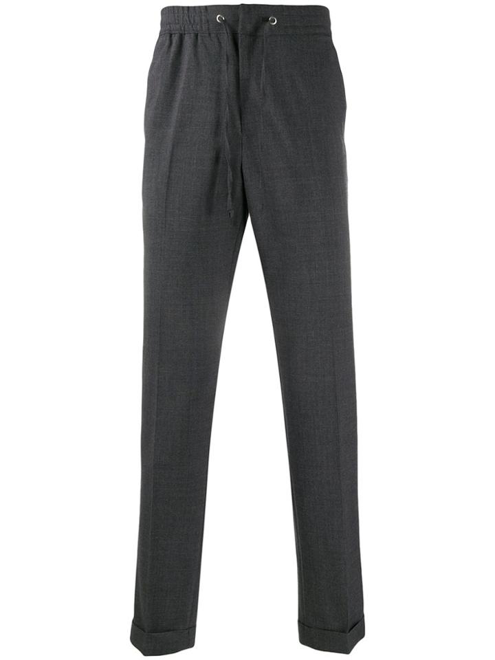 Nn07 Nn07 Sebastian1325 950 Dark Grey