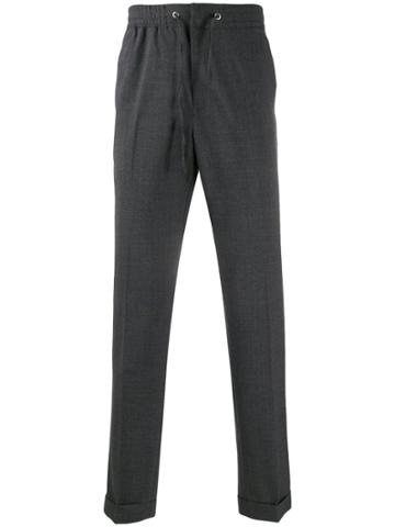 Nn07 Nn07 Sebastian1325 950 Dark Grey