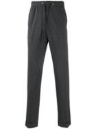 Nn07 Nn07 Sebastian1325 950 Dark Grey