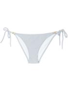 Heidi Klein 'st Thomas' Bikini Bottoms