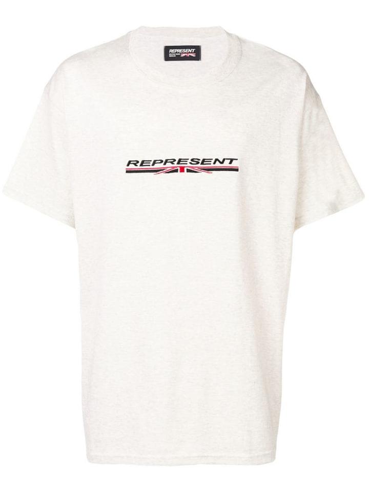 Represent - Neutrals