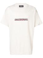 Represent - Neutrals