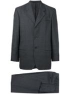Romeo Gigli Vintage Two Piece Suit