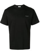 Ih Nom Uh Nit Ndw18295009 - Black