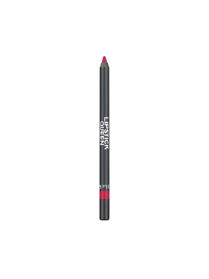 Lipstick Queen Lip Liner (hot Rose)