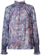 Rebecca Taylor - Purple