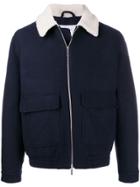 Nn07 Nn07 Seton8158 200 Navy Blue