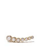 Sophie Bille Brahe - Yellow Gold