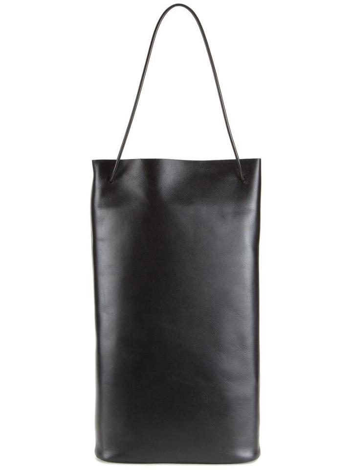 Building Block 'tall' Shoulder Bag, Women's, Black