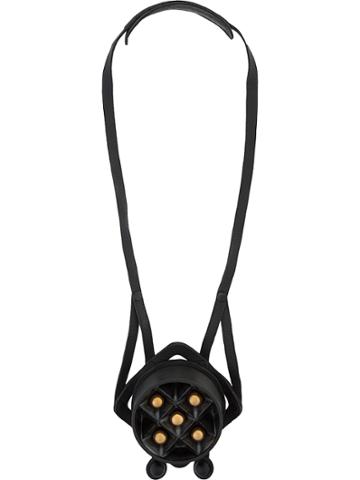Papieta Andromeda Necklace - Unavailable