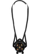 Papieta Andromeda Necklace - Unavailable