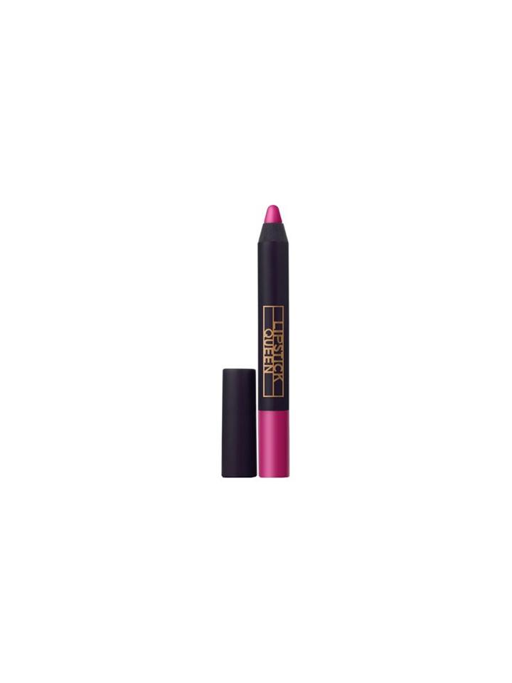 Lipstick Queen Eros Lipstick Pencil
