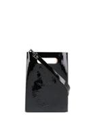 Nana-nana Na-029leatherblack Enamel