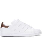 Y's Stan Smith Sneakers - White