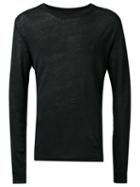 Iro 'nafa' T-shirt