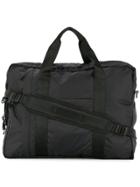 Norse Projects Rectangular Tote Bag - Black