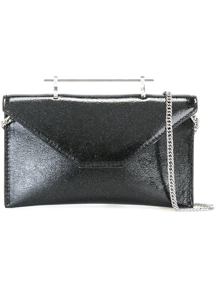M2malletier 'annabelle' Crossbody Bag