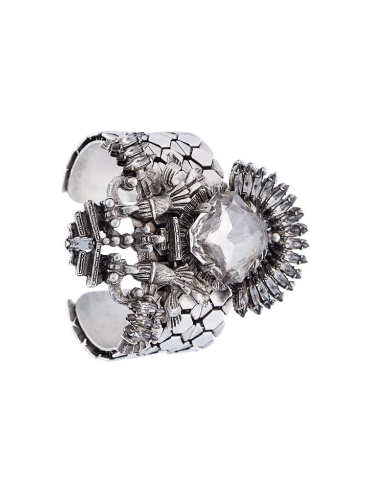 Dylanlex 'blake' Cuff