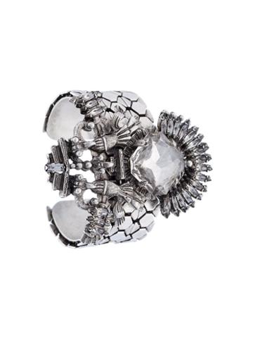 Dylanlex 'blake' Cuff