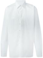 Burberry London Classic Formal Shirt