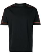 Prada Basic T-shirt - Black