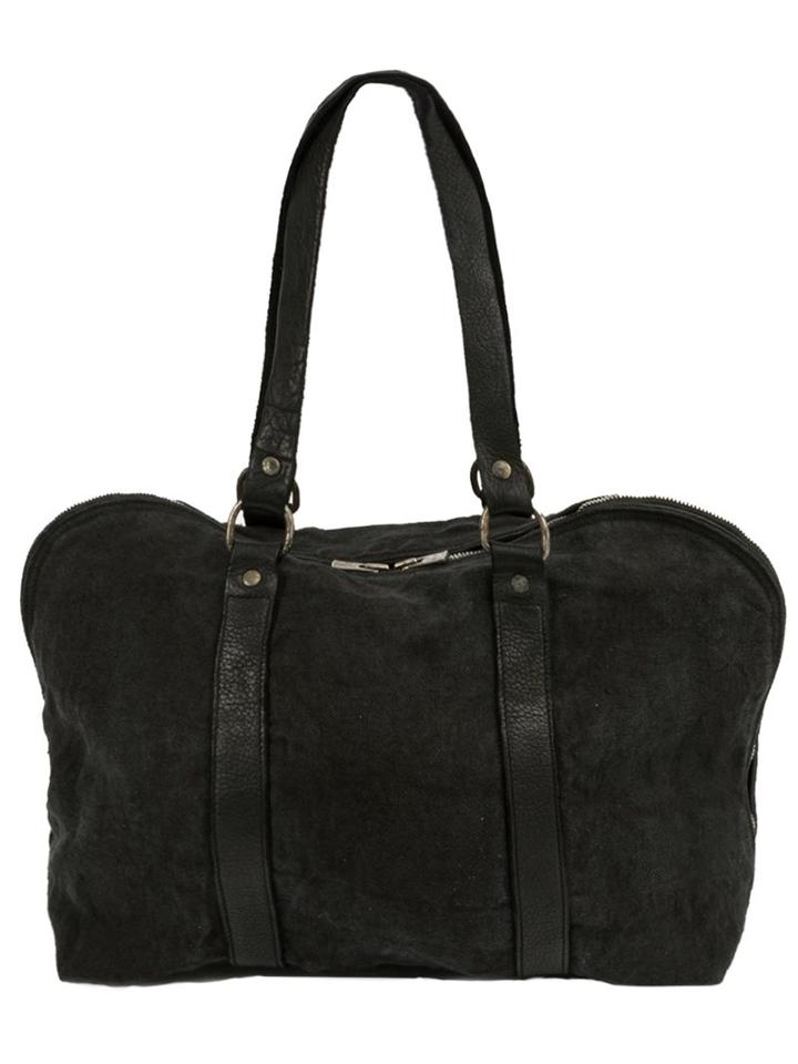 Guidi Large Tote