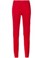 Valentino Tapered Trousers