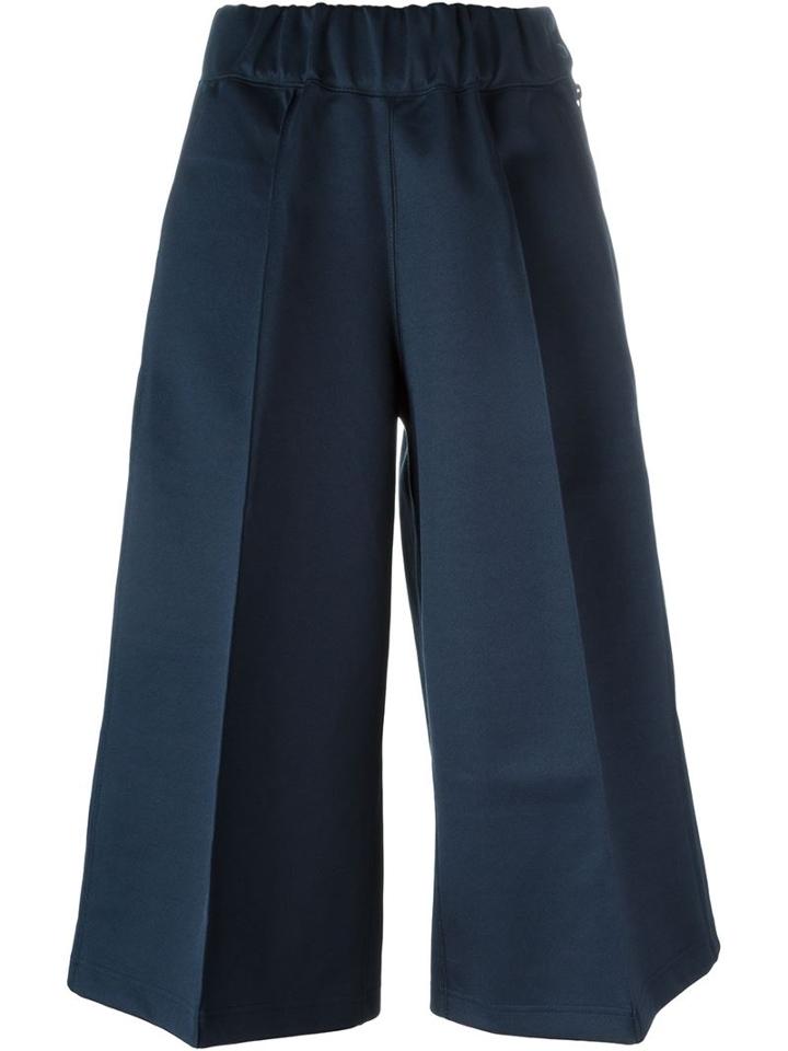 Adidas Originals 'adidas X Hyke' Trousers
