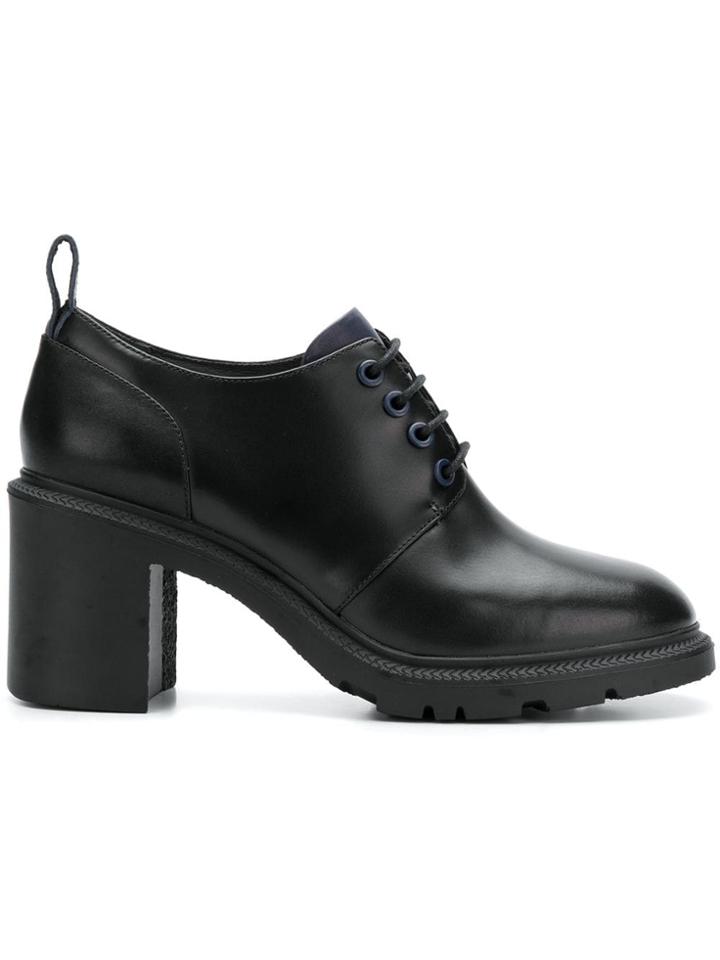 Camper Whitnee Shoes - Black