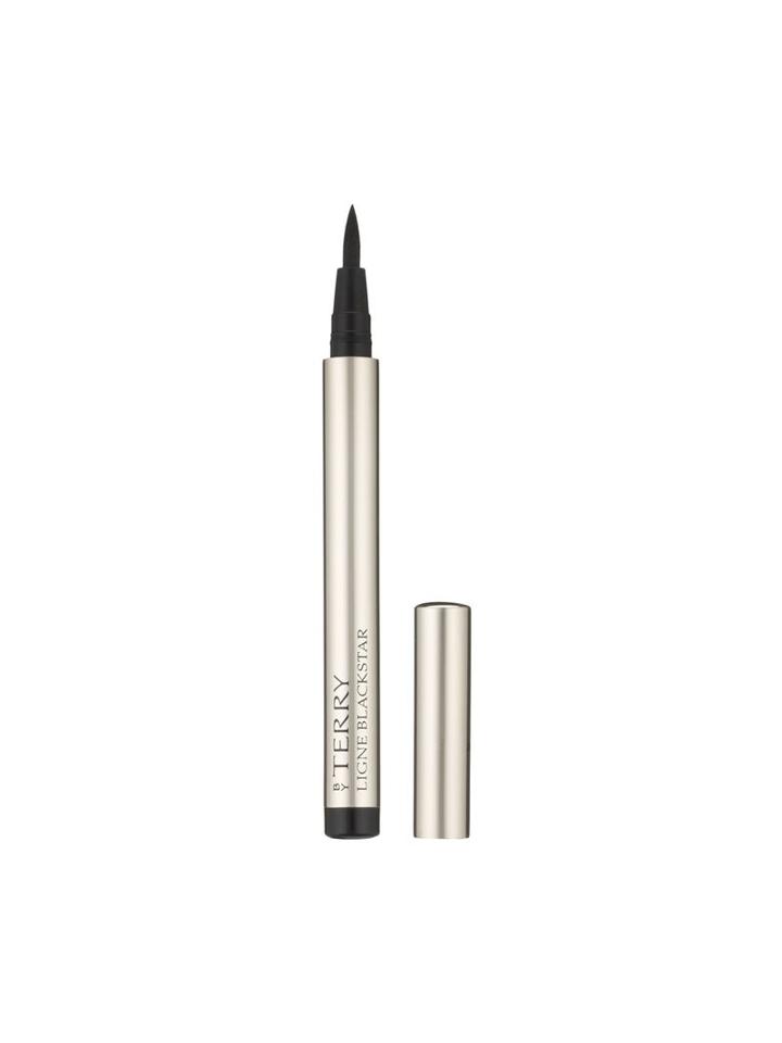 By Terry So Black Ligne Blackstar Eyeliner