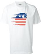 Carhartt Front Print T-shirt