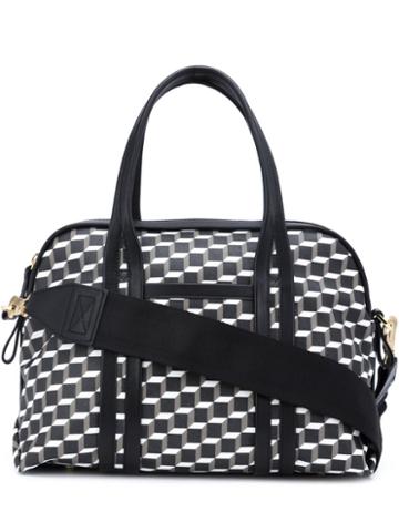 Pierre Hardy 'rally' Tote